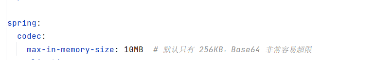 crypto-js解密失败,报错uncaught error: malformed utf-8 data 配图 1