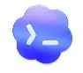 用 Codex 做项目之后的一些感受 配图 1