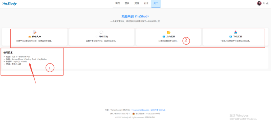 数数！这是多少钱！ 配图 7