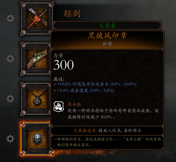 892251a7d64cb57a604e4e8a9068cda3_720.png