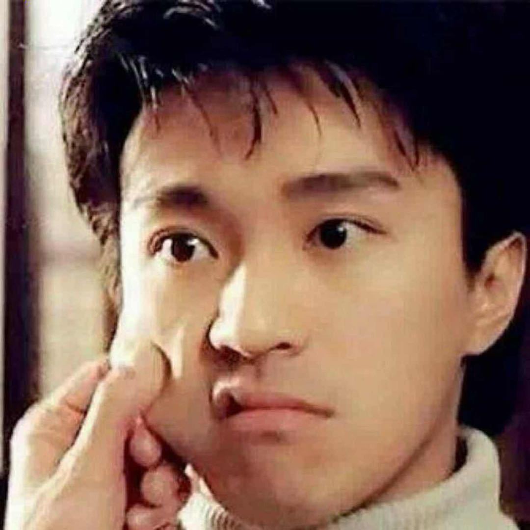 余南松的学习网站